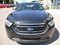 2014 Taurus Limited AWD #3