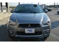 2011 Outlander Sport SE 4WD #8