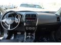 2011 Outlander Sport SE 4WD #13