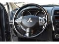 2011 Outlander Sport SE 4WD #16