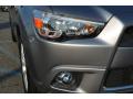 2011 Outlander Sport SE 4WD #28