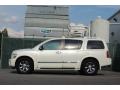 2006 QX 56 #10