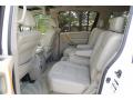 2006 QX 56 #23