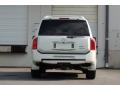 2006 QX 56 #35