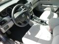 2013 Accord LX Sedan #20