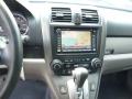 2011 CR-V EX-L 4WD #22