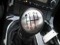  2013 Corvette 6 Speed Manual Shifter #11