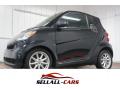 2009 fortwo passion cabriolet #1