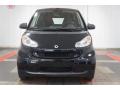 2009 fortwo passion cabriolet #4