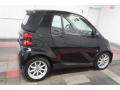 2009 fortwo passion cabriolet #7