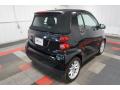 2009 fortwo passion cabriolet #8