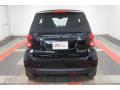2009 fortwo passion cabriolet #9