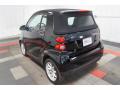 2009 fortwo passion cabriolet #10