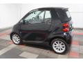 2009 fortwo passion cabriolet #11