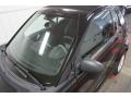 2009 fortwo passion cabriolet #12