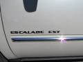 2011 Escalade EXT Premium AWD #10