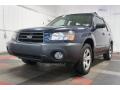 2005 Forester 2.5 X #3