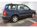 2005 Forester 2.5 X #7