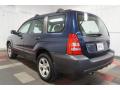 2005 Forester 2.5 X #10
