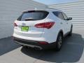2016 Santa Fe Sport  #4
