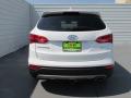 2016 Santa Fe Sport  #5