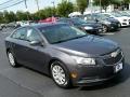 2011 Cruze LS #3