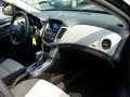 2011 Cruze LS #6