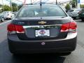 2011 Cruze LS #7