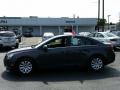 2011 Cruze LS #10