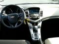 2011 Cruze LS #12