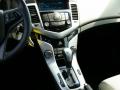 2011 Cruze LS #14