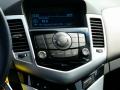 2011 Cruze LS #15