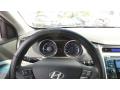 2011 Sonata GLS #15