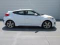 2015 Veloster Turbo #3