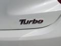 2015 Veloster Turbo #15