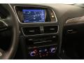 2015 Q5 2.0 TFSI Premium quattro #8