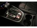 2015 Q5 2.0 TFSI Premium quattro #12