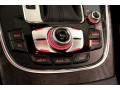 2015 Q5 2.0 TFSI Premium quattro #13