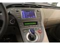 2012 Prius 3rd Gen Three Hybrid #8