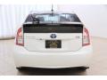 2012 Prius 3rd Gen Three Hybrid #15