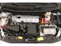 2012 Prius 3rd Gen Three Hybrid #16