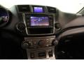 2013 Highlander SE 4WD #8