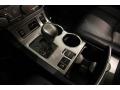 2013 Highlander SE 4WD #11