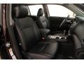 2013 Highlander SE 4WD #12