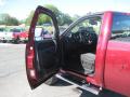 2013 Silverado 2500HD LT Regular Cab 4x4 #2