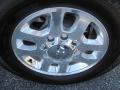 2013 Silverado 2500HD LT Regular Cab 4x4 #7