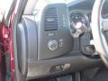 2013 Silverado 2500HD LT Regular Cab 4x4 #20