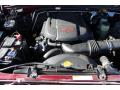  2004 Rodeo 3.5 Liter DOHC 24V V6 Engine #7