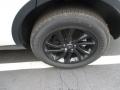  2016 Land Rover Discovery Sport HSE 4WD Wheel #3