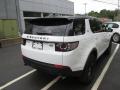 2016 Discovery Sport HSE 4WD #6